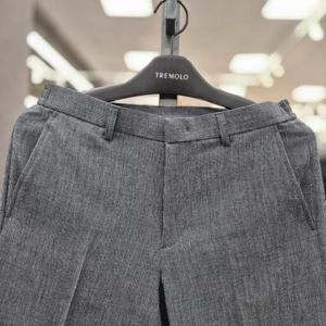 TREMOLO HC14 폴리스판셋업 바지 TRNDL6S121154