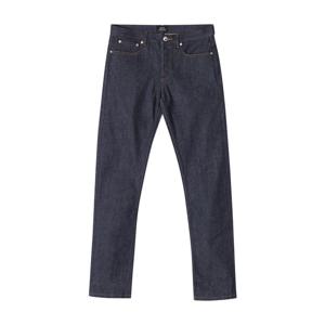 (명품) CODBS M09002 IAI INDIGO 공