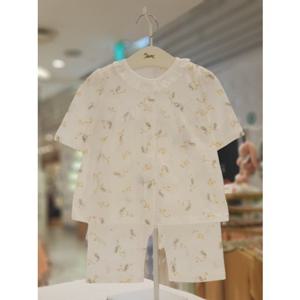 [에뜨와] 페이7부내의 (07T317682) 출산 신생 백일 돌선물