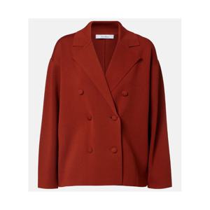 막스마라 Calte 크레이프 재킷 P01124880