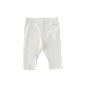 [밍크뮤HP](IV)피마코튼5부레깅스 (36314-416-02)