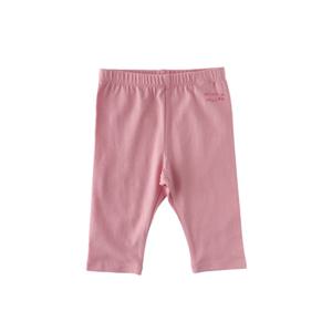 [밍크뮤HP](LV)피마코튼5부레깅스 (36314-416-03)