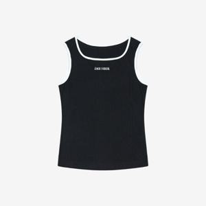 베스띠벨리 세이브존01 골지자수슬리브리스 BKIBE2819