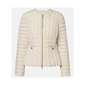 몽클레어 Menthe 다운 재킷 P01127259