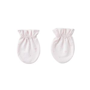 [밍크뮤HP](PK)샤를뮤앙쥬손싸개 (36170-008-03)