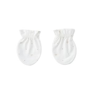 [밍크뮤HP](IV)샤를뮤퓨어손싸개 (36170-008-02)