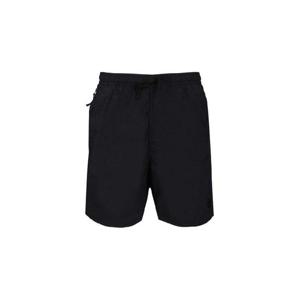 스톤 아일랜드 고스트 수영 반바지 B100006S00F6 V0020 TP973378239