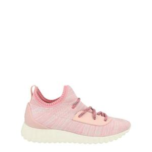 살바토레 페라가모 스니커즈 030171 746802 1C 60076 11 Pink