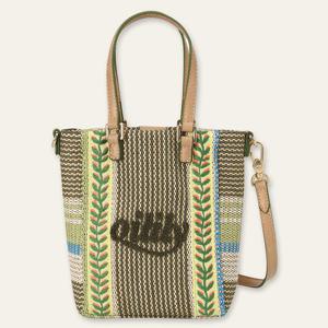 오일릴리 사이 숄더백 OWISYBG018-707