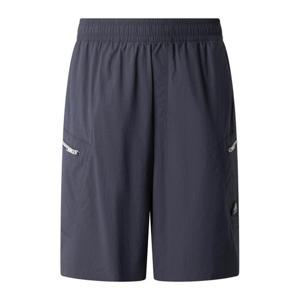 무스너클 숏팬츠 M16MR770 833 Blue