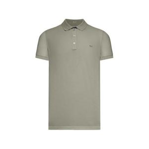 페이 폴로 티셔츠 NPMB252135S TDWV618