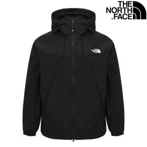 노스페이스 NJ3LS01 남성 1994 마운틴 자켓 NJ3LS01B