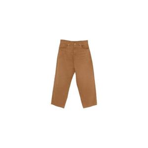 26 SS 칼하트 브랜든 포켓 팬츠 I036311HZB7 TP450089973