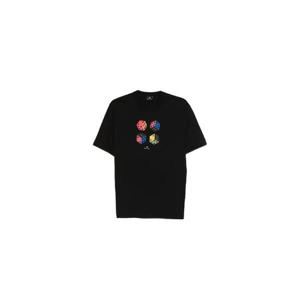 26 SS 폴스미스 주사위 프린트 티셔츠 M2R220XVP5588 TP450217113