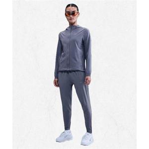 나이키 NIKE 스위프트 드라이 핏 미드라이즈 러닝 팬츠 W - 월드 인디고 HV6089-499 2501252