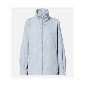 몽클레어 Enette 재킷 P01127326