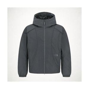 노스페이스 NJ1DR61K 화이트라벨 칼데라 다운 자켓 RDS CHARCOAL GREY 1693177