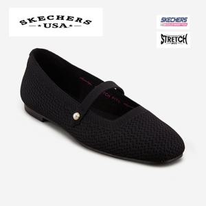 [스케쳐스USA] 여성 클레오 스퀘어 (SC0WFCGX131_M)