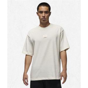 나이키 NIKE 조던 플라이트 에센셜 85 티셔츠 M - 세일 FZ1912-133 2387090