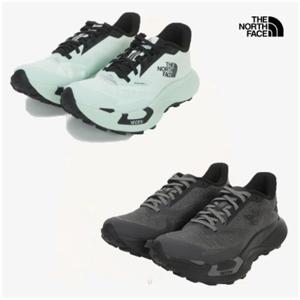 노스페이스 여성 벡티브 엔듀리스 4 NS97S04