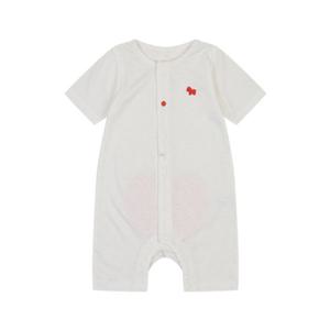 [에뜨와 ](26S S 출산백일선물) 하티슬림57우주복 07T317509