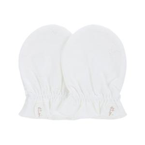 [에뜨와](26S S 임신출산선물)큐렛손싸개 07T085801