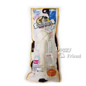 도기프랜드 우유껌 1P(중) 7인치 껌간식추천 껌간식브랜드 껌간식순위 껌간식인기 껌간식구매 껌간식베스트 껌간식가격비교 껌간식종류 껌간식리뷰