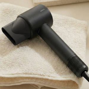 유닉스 에어스피더 네오 하이스피드 BLDC 드라이어 UN-A7621