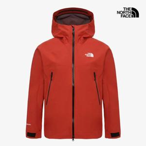 노스페이스 NJ2GS22D 남성 써밋 아이거 고어텍스 방수 자켓 KR