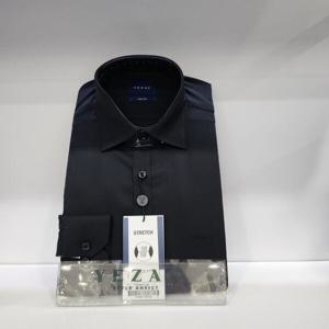 [예작]예작YJESBS151솔리드 스트레치 신축성이 뛰어나 편안한 착