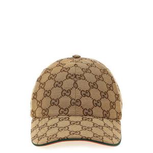 구찌 모자 8575963HBIM2566 Beige