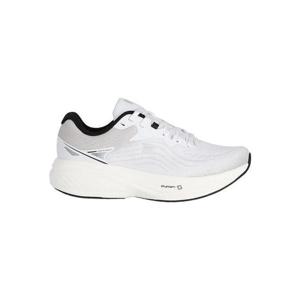 휠라 공용 플로트 E9 러닝화 FS261RU02X001-100