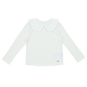 [티파니(정상)]IV 골지 카라티 T51KAT020