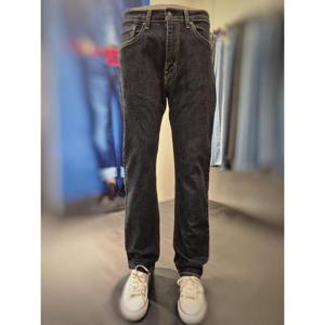 리바이스 남성 505 레귤러 스트레이트진 00505-1447