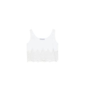 26 SS 에르마노설비노 레이스 디테일 탑 D482L303APXHC TP450482985