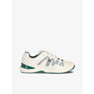 [휠라] FILA 남여공용 올라운드 테니스화 스피드서브 T9 2.0 FS261TN02X001 그린