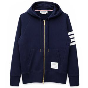 (명품) MJT022H 00535 461 엔지니어드 4