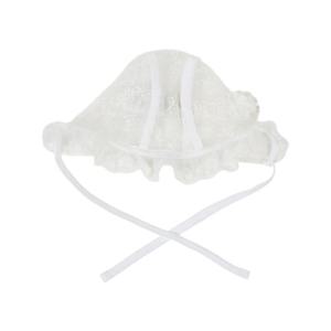 [에뜨와](26S S 백일돌선물) 엘라레이스보넷 07T376884