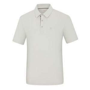 [콜핑]LD08 남자 여름 냉감 아이스 반팔카라티 KWT4969M