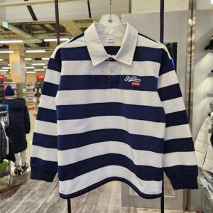 에스핏 HC09 사은품증 스트라이프카라티 SJA101UKYT19