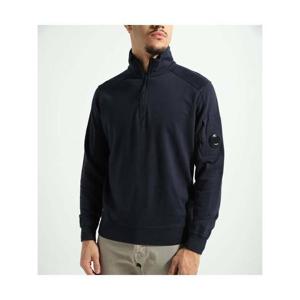 CP컴퍼니 라이트 플리스 지퍼 스 ㅇㅞㅅ셔츠 하프집업 맨투맨 16CMSS035A 002246G 888