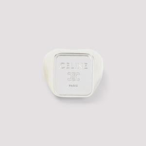 26SS 셀린느 주얼리 B101W6BRA36SI SILVER DOM