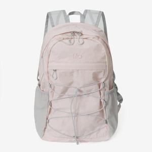 [휠라][FILA] 경량 스트링 백팩 (FS3BPH1101X_SPN)