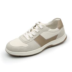 [금강제화]프리웨이 남성 스니커즈  RICOXC6052MFREF3