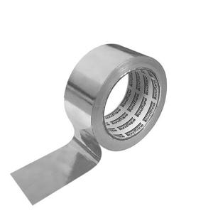 [블루마토]은박테이프 알루미늄테이프 60mmX30m(ATP002)