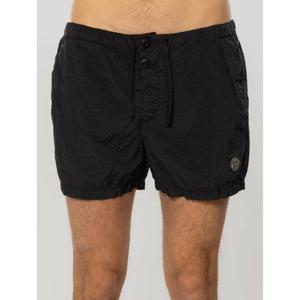 (명품) 스톤아일랜드 B100006 나일론 메탈 인 E