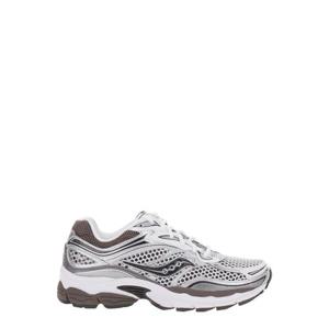 써코니 스니커즈 S7073957 Multicolor