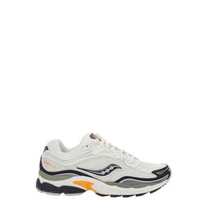 써코니 스니커즈 S709998 White