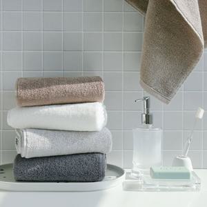 [송월타올]오슬로 30수 호텔수건 150g 5매