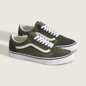 반스 올드스쿨 투 톤 VN000D7ZFRN